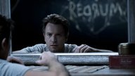 Nach „Doctor Sleep“: Dämonische Buchverfilmung soll Stephen-King-Fans das Fürchten lehren