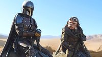 „The Mandalorian“ Folge 7: Was ist mit Kuiil wirklich am Ende passiert?