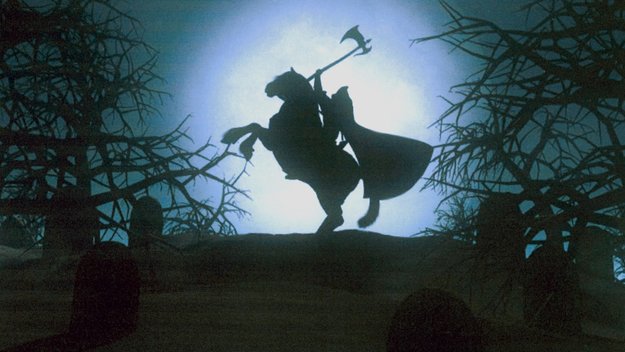 Nach 24 Jahren: Regisseurin von neuem Stephen-King-Horror bringt Kult-Gruselfilm zurück