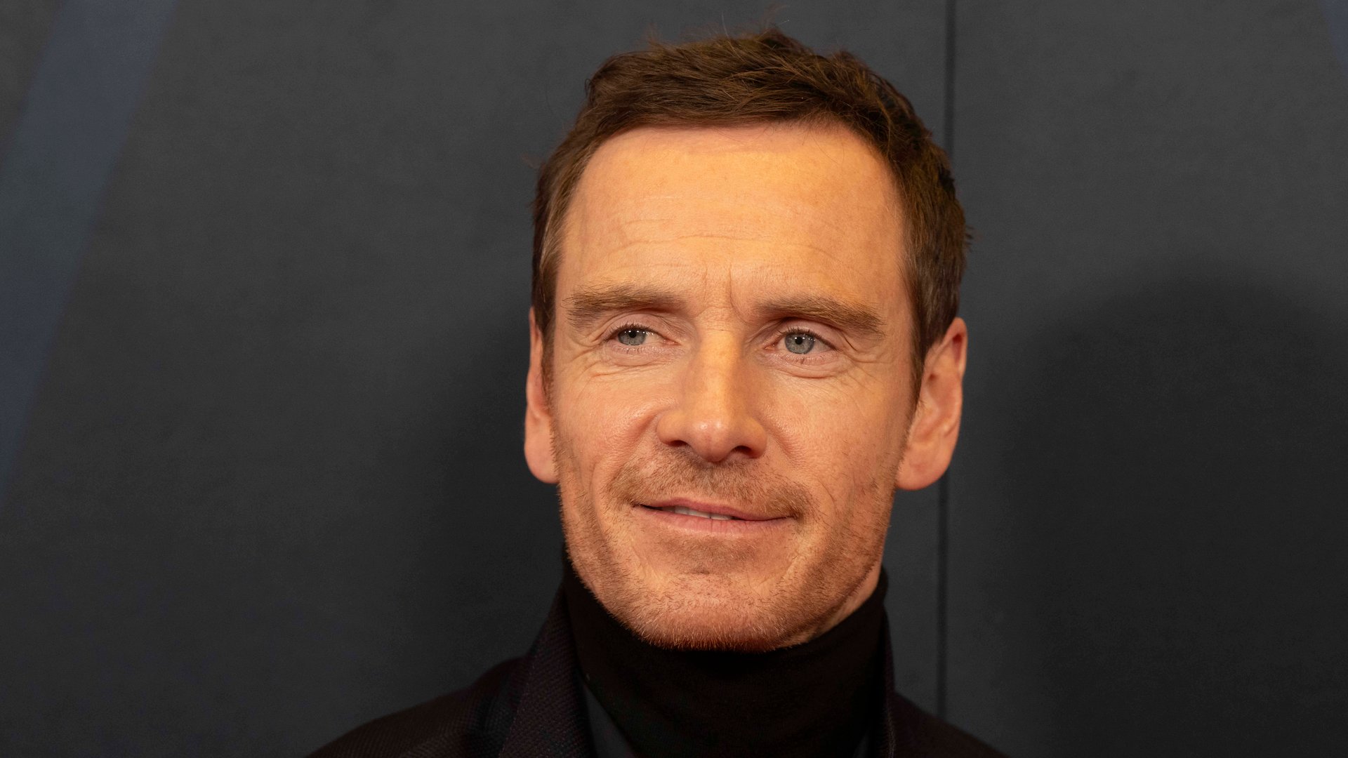 Marvel-Star Michael Fassbender vermasselte James-Bond-Vorsprechen – weil er jemand anderen vorschlug