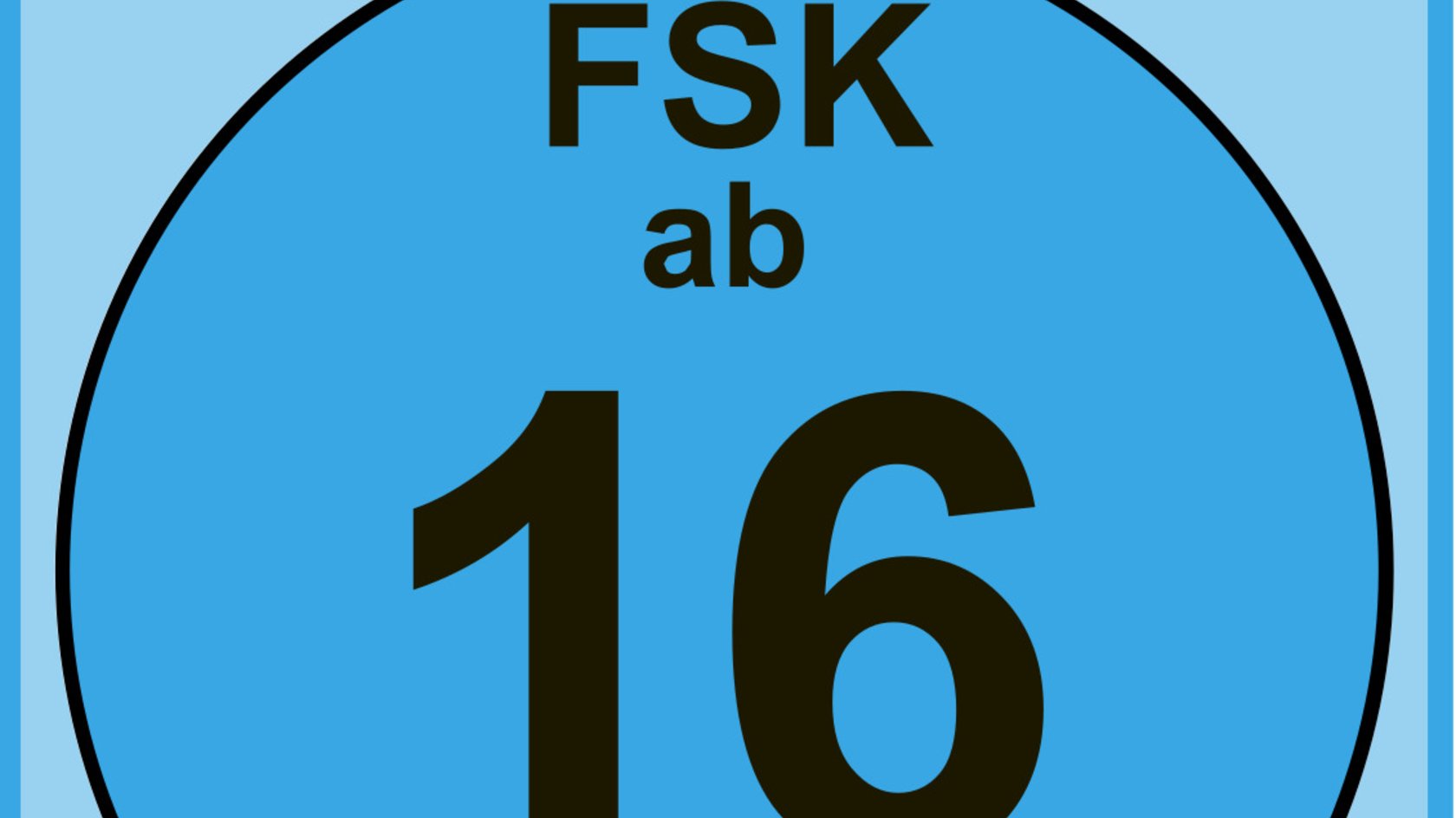 Was bedeutet FSK? Die Abkürzung erklärt