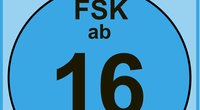 Was bedeutet FSK? Die Abkürzung erklärt