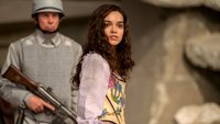 „Die Tribute von Panem 5“: So weicht der Fantasyfilm von der Geschichte der Buchvorlage ab