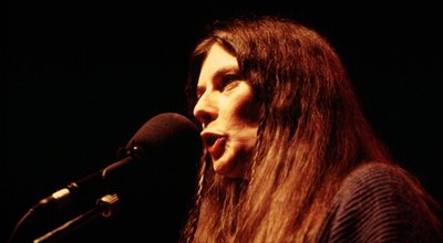 „Oderbruch“ Staffel 2 Plant die ARD eine Fortsetzung der MysteryCrime