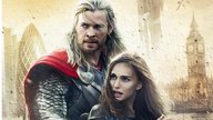 „Man sollte sie zurückbringen“: Marvel-Fans wünschen sich Star zurück, obwohl sie ihren eigenen Auftritt vergaß