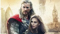 „Man sollte sie zurückbringen“: Marvel-Fans wünschen sich Star zurück, obwohl sie ihren eigenen Auftritt vergaß