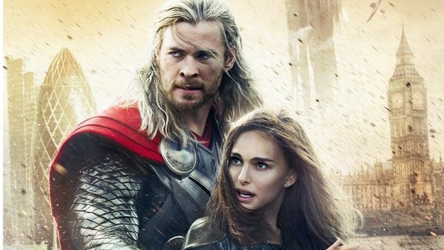 „Man sollte sie zurückbringen“: Marvel-Fans wünschen sich Star zurück, obwohl sie ihren eigenen Auftritt vergaß