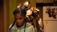 Neu auf Disney+: Alle Filme und Serien in der Übersicht – Juni 2025