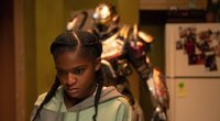 Neu auf Disney+: Alle Filme und Serien in der Übersicht – Juni 2025