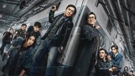 Der härteste Actionfilm mit Jackie Chan: Erster blutiger Trailer zu „The Shadow’s Edge“ überrascht mit „John Wick“-Stil