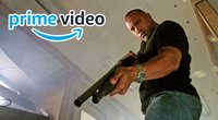 „Eine waschechte Enttäuschung“: Dwayne-Johnson-Actionfiasko erobert Platz 4 in den Amazon-Charts