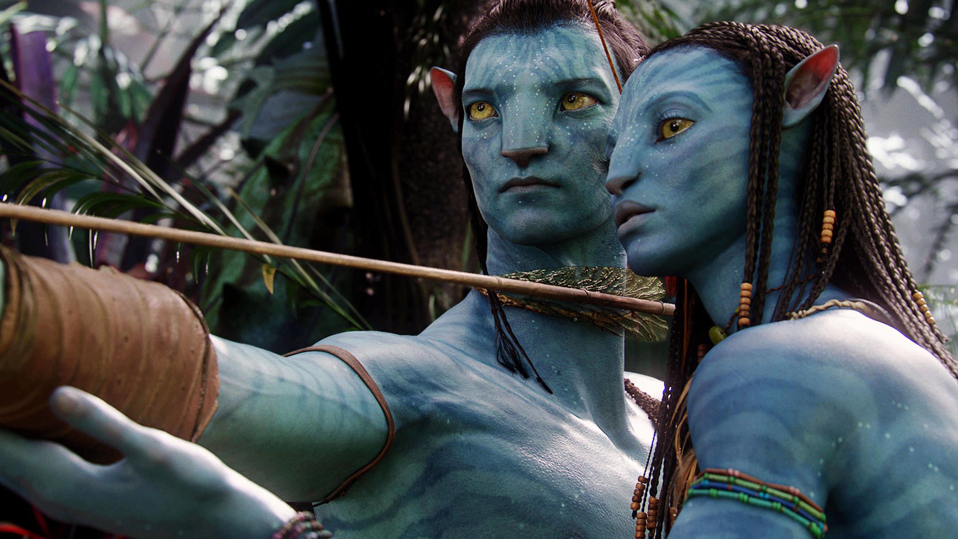 #Die wichtigste Enthüllung im „Avatar 2“-Trailer hat wohl kaum jemand bemerkt