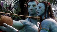 Wichtigste Enthüllung im „Avatar 2“-Trailer: Bei dieser Szene solltet ihr genau hinsehen