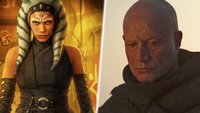 Dank „The Mandalorian“: Kurioser „Star Wars“-Rekord für Ahsoka Tano und Boba Fett