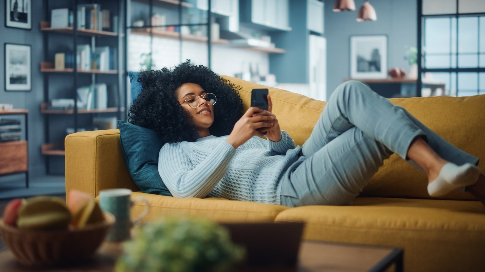 Apple iPhone 13 Pro Max im unlimitierten 5G-Tarif zum Spitzenpreis verfügbar