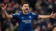 Champions-League-Finale im TV: Wer zeigt heute Paris Saint-Germain vs. Inter Mailand?