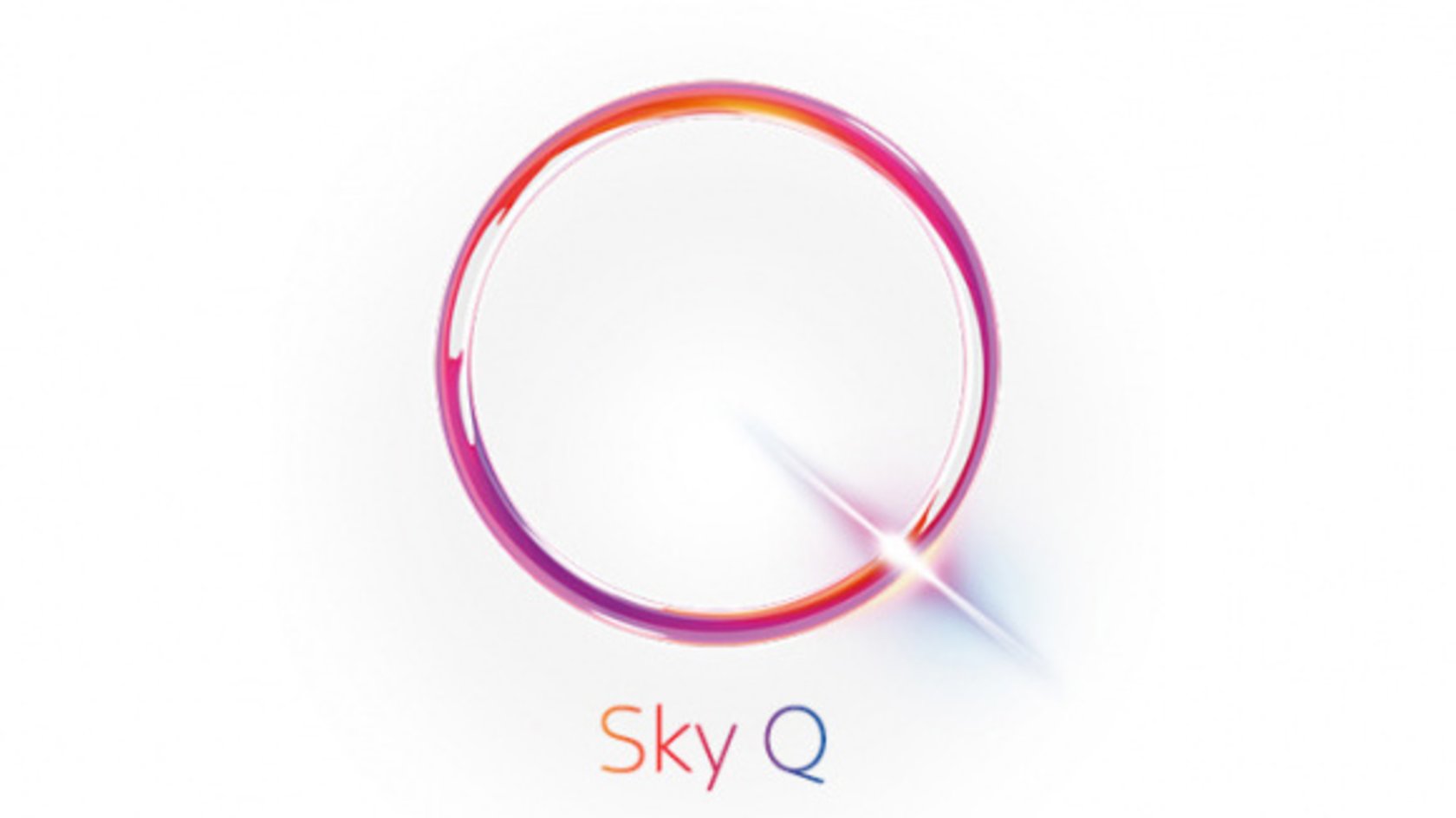 Sky Fehler 11180: Ursachen und Hilfe bei der Sendersuchlauf-Störung