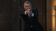 Der neue James Bond nach Daniel Craig: Geheimfavorit nach Umfrage plötzlich wieder im Rennen
