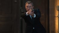 Der neue James Bond nach Daniel Craig: Geheimfavorit nach Umfrage plötzlich wieder im Rennen