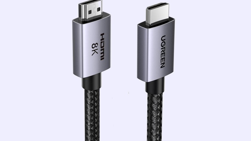 Für Heimkino-Enthusiasten: Amazon verkauft leistungsstarkes HDMI-Kabel für weniger als 10 Euro