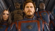 Star-Lord kehrt mit eigenem Marvel-Film zurück: So geht es mit Chris Pratt im MCU weiter