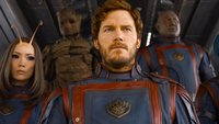 Star-Lord kehrt mit eigenem Marvel-Film zurück: So geht es mit Chris Pratt im MCU weiter