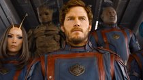 Star-Lord kehrt mit eigenem Marvel-Film zurück: So geht es mit Chris Pratt im MCU weiter