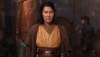 „Star Wars: The Acolyte“: Gewinnt 25x2 Freikarten für das Fanscreening in Köln