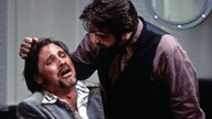 „Ein unterbewertetes Meisterwerk“: Zu Unrecht übersehener Al-Pacino-Thriller heute im TV