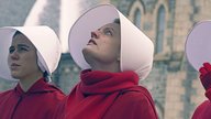 Noch vor dem großen Serien-Finale: „The Handmaid's Tale“-Szene bringt Fans zum Ausrasten