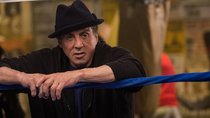 Streit um „Rocky 7“: Sylvester Stallone rechnet mit Hollywood-Produzenten ab