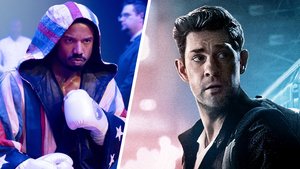 Neu auf Amazon Prime: Filme und Serien im Juni 2023