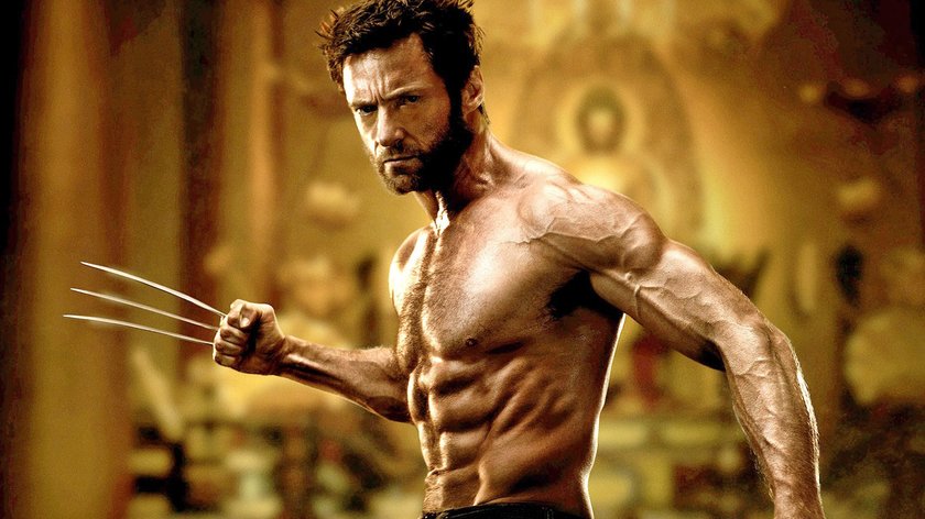 Trotz früherer MCU-Rolle: Thor-Doppelgänger will Wolverine zu den Avengers bringen