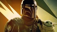 „The Mandalorian & Grogu“-Quiz: Beweist euer Wissen über das beliebte „Star Wars“-Duo!