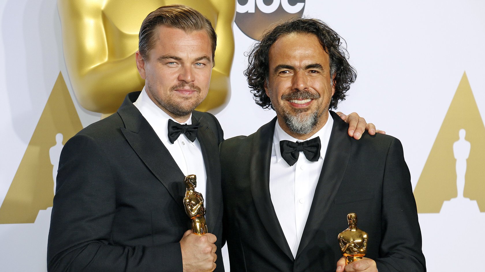 2026 wird eine neue Oscar-Kategorie eingeführt – die Filmschaffende bereits seit den 90ern fordern