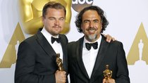 Filmschaffende forderten sie seit den 90ern: Academy führt 2026 neue Oscar-Kategorie ein