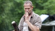 „The Walking Dead“-Star behauptet: Figur wurde nur getötet, um Geld zu sparen