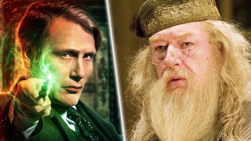 „Harry Potter“-Fans hatten recht: „Phantastische Tierwesen 3“ bestätigt eine der größten Theorien