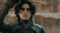 „Dune“-Star verrät: So ähnelt der epischste Film 2021 „Harry Potter“