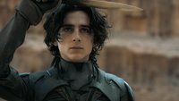 „Dune“-Star verrät: So ähnelt der epischste Film 2021 „Harry Potter“