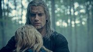 „The Witcher“ Staffel 2: Episodenguide