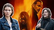 Amazon erhöht Preis für „The Walking Dead“-Serien um 55,6 % – nur die schlechteste bleibt verschont