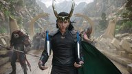 „Loki“-Star enthüllt unglaubliche Wahrheit über einen seiner besten MCU-Momente