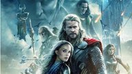 Marvel-Star vergaß einfach, dass sie im MCU mitgespielt hat – bis Fans sie erinnerten