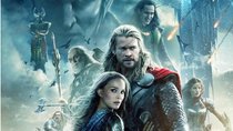Marvel-Star vergaß einfach, dass sie im MCU mitgespielt hat – bis Fans sie erinnerten