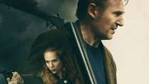 Ab sofort auf Amazon: Liam Neeson & „Game of Thrones“-Fiesling brillieren im packenden Thriller