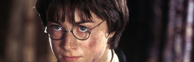 13 Filmfehler der Harry-Potter-Reihe, die die HBO-Serie besser machen muss