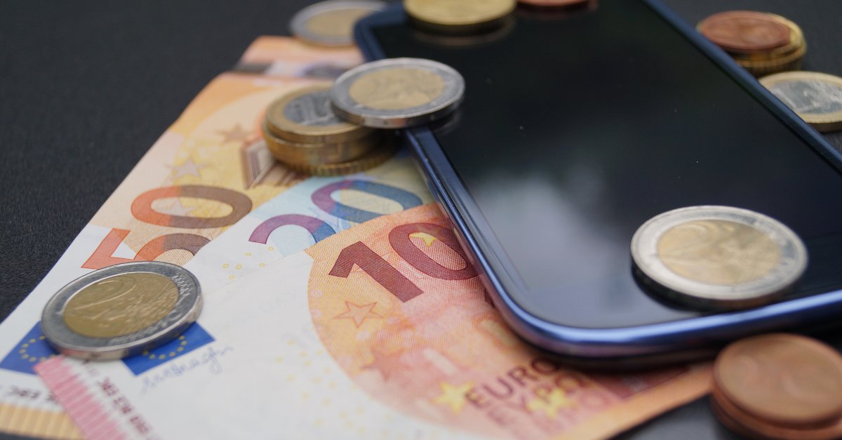 Muss man einen PrepaidVertrag kündigen?