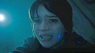 Neues Streaming-Highlight: Heute startet einer der besten Horrorfilme aus 2024 – aber nicht auf Netflix