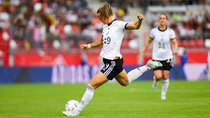 Frauen-EM 2022: Wer überträgt die Fußballspiele der deutschen Nationalmannschaft?